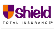 Shield Total Insurance